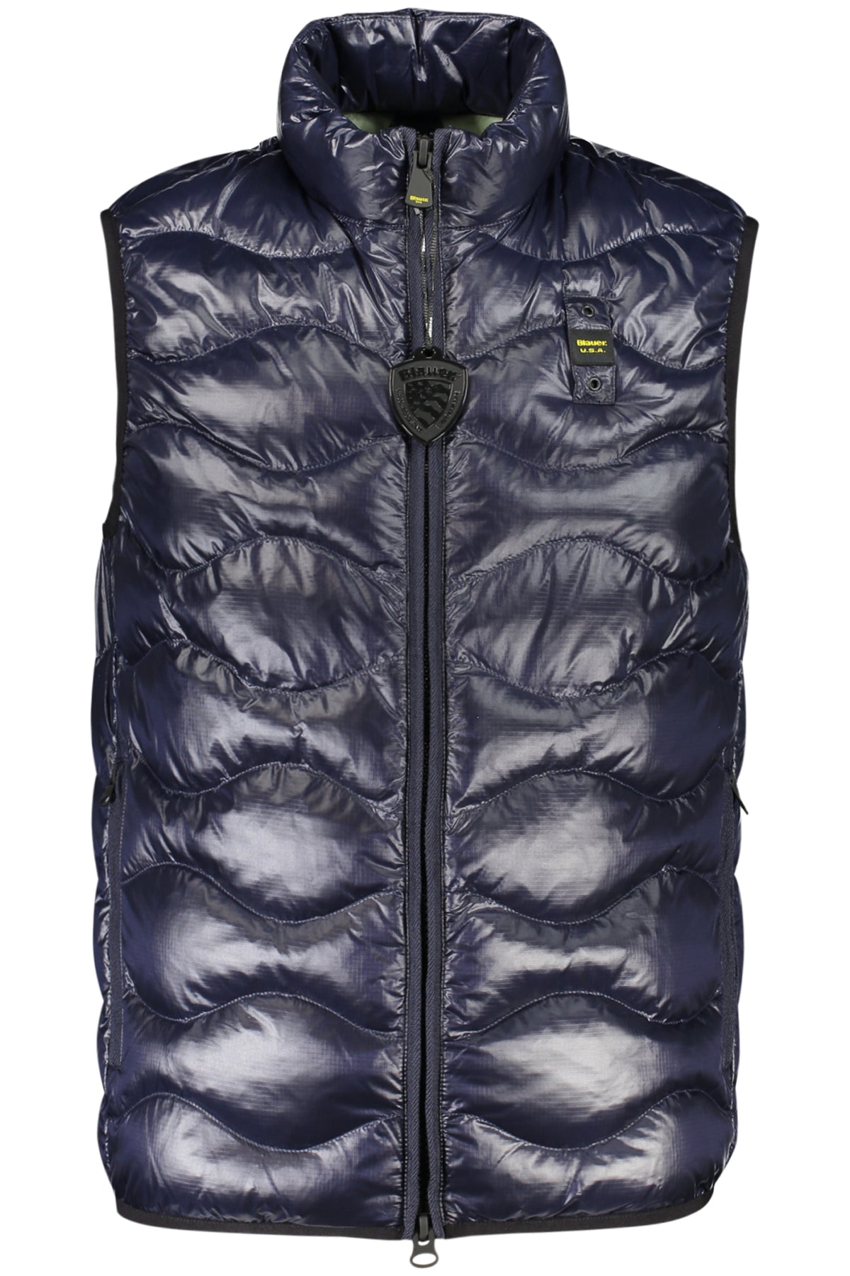 cdn.stockfirmati.com/catalog/45538/blauerapparelsmanicatouomoblu_1.jpg