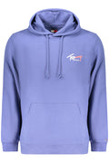 cdn.stockfirmati.com/catalog/46277/tommyhilfigerfelpasenzazipuomoblu_1.jpg