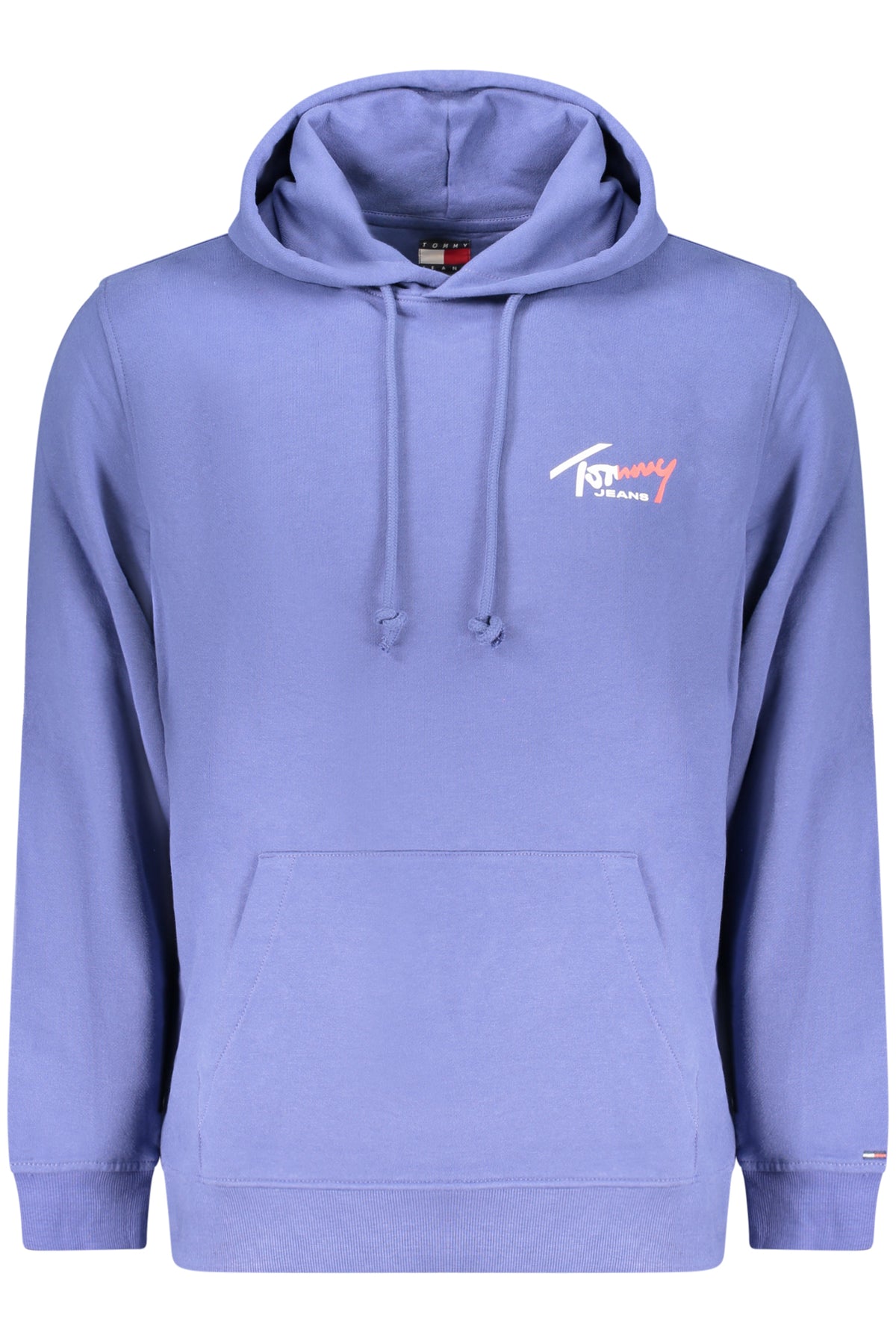 cdn.stockfirmati.com/catalog/46277/tommyhilfigerfelpasenzazipuomoblu_1.jpg