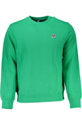 cdn.stockfirmati.com/catalog/27327/northsailsfelpasenzazipuomoverde_1.jpg