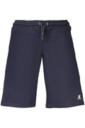 cdn.stockfirmati.com/catalog/44950/usgrandpantaloneshortuomoblu_1.jpg