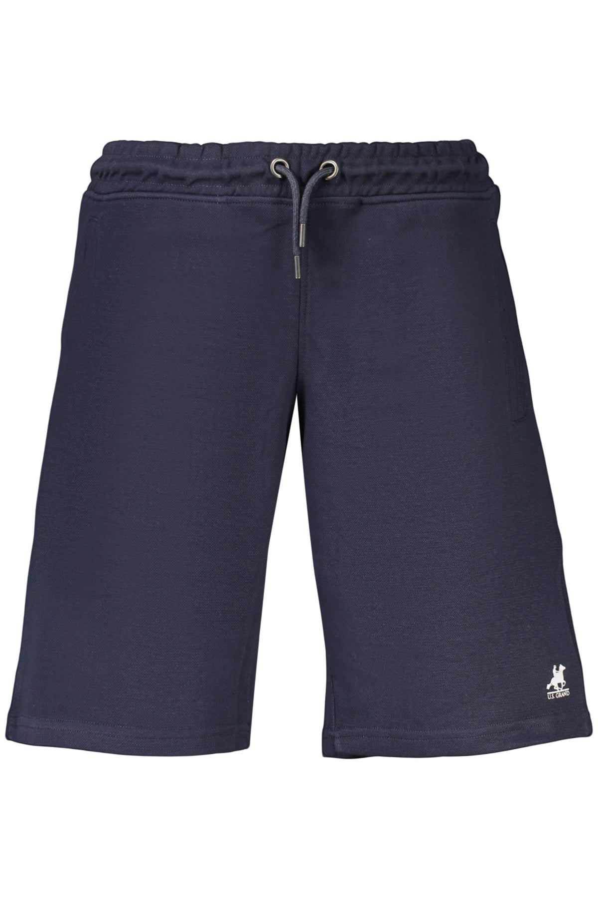 cdn.stockfirmati.com/catalog/44950/usgrandpantaloneshortuomoblu_1.jpg