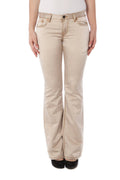 cdn.stockfirmati.com/catalog/2339/phardpantalonedonnabeige_1.jpg