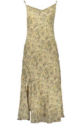 cdn.stockfirmati.com/catalog/43959/desigualabitolungodonnabeige_1.jpg