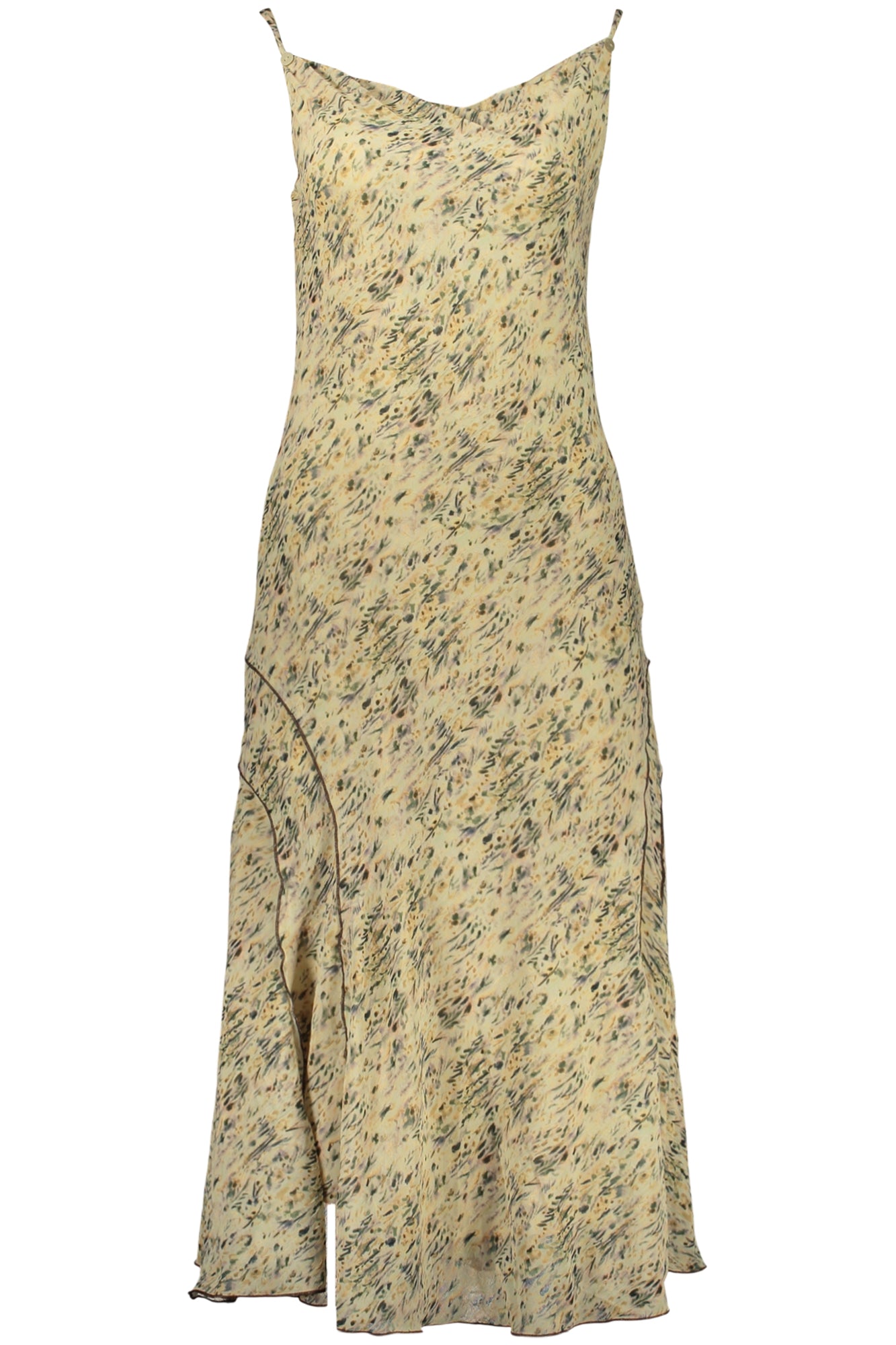 cdn.stockfirmati.com/catalog/43959/desigualabitolungodonnabeige_1.jpg