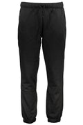 cdn.stockfirmati.com/catalog/25850/gianmarcoventuripantaloneuomonero_1.jpg