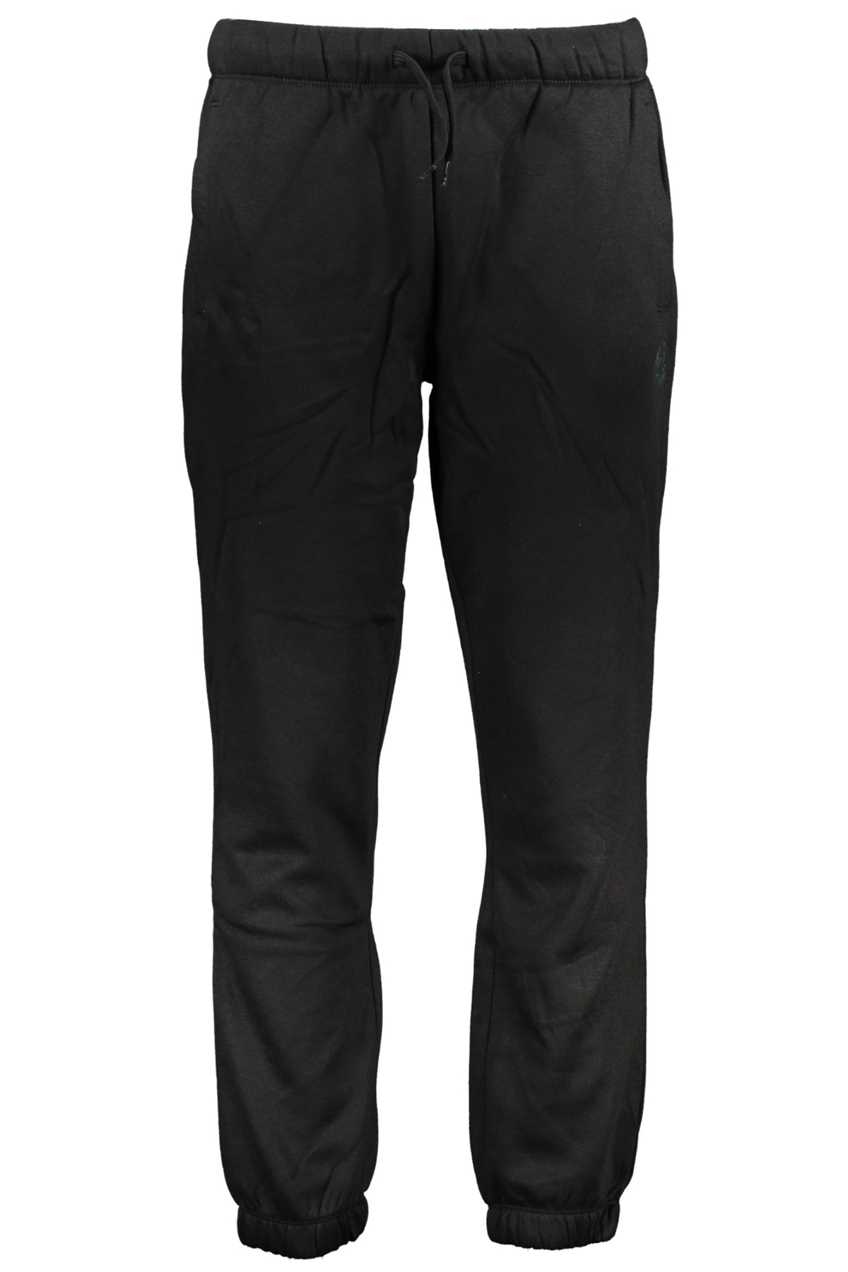 cdn.stockfirmati.com/catalog/25850/gianmarcoventuripantaloneuomonero_1.jpg