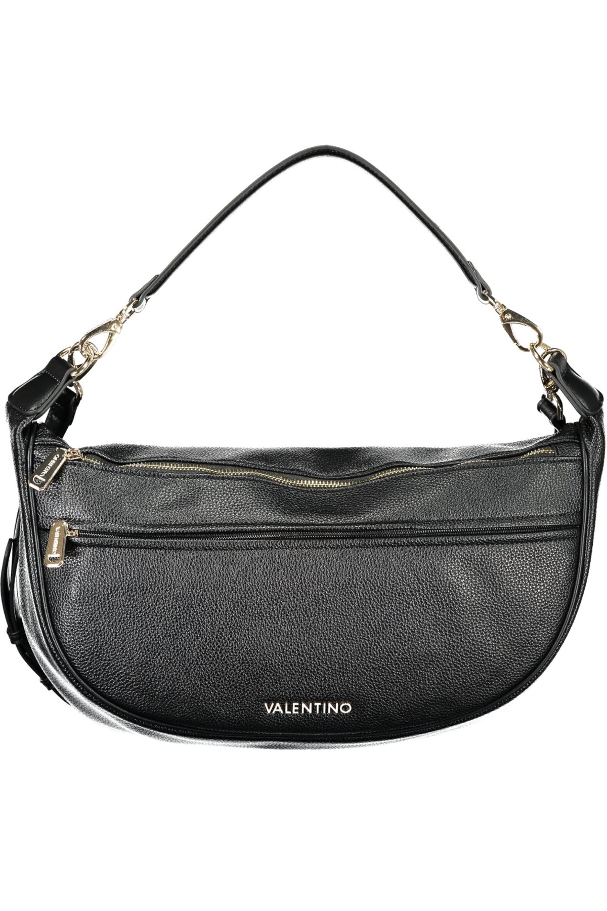 cdn.stockfirmati.com/catalog/44592/valentinobagsborsadonnanero_1.jpg