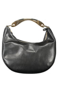 cdn.stockfirmati.com/catalog/40287/twinsetborsadonnanero_1.jpg
