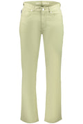 cdn.stockfirmati.com/catalog/45756/northsailspantaloneuomoverde_1.jpg