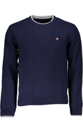 cdn.stockfirmati.com/catalog/25317/napapijrimaglioneuomoblu_1.jpg