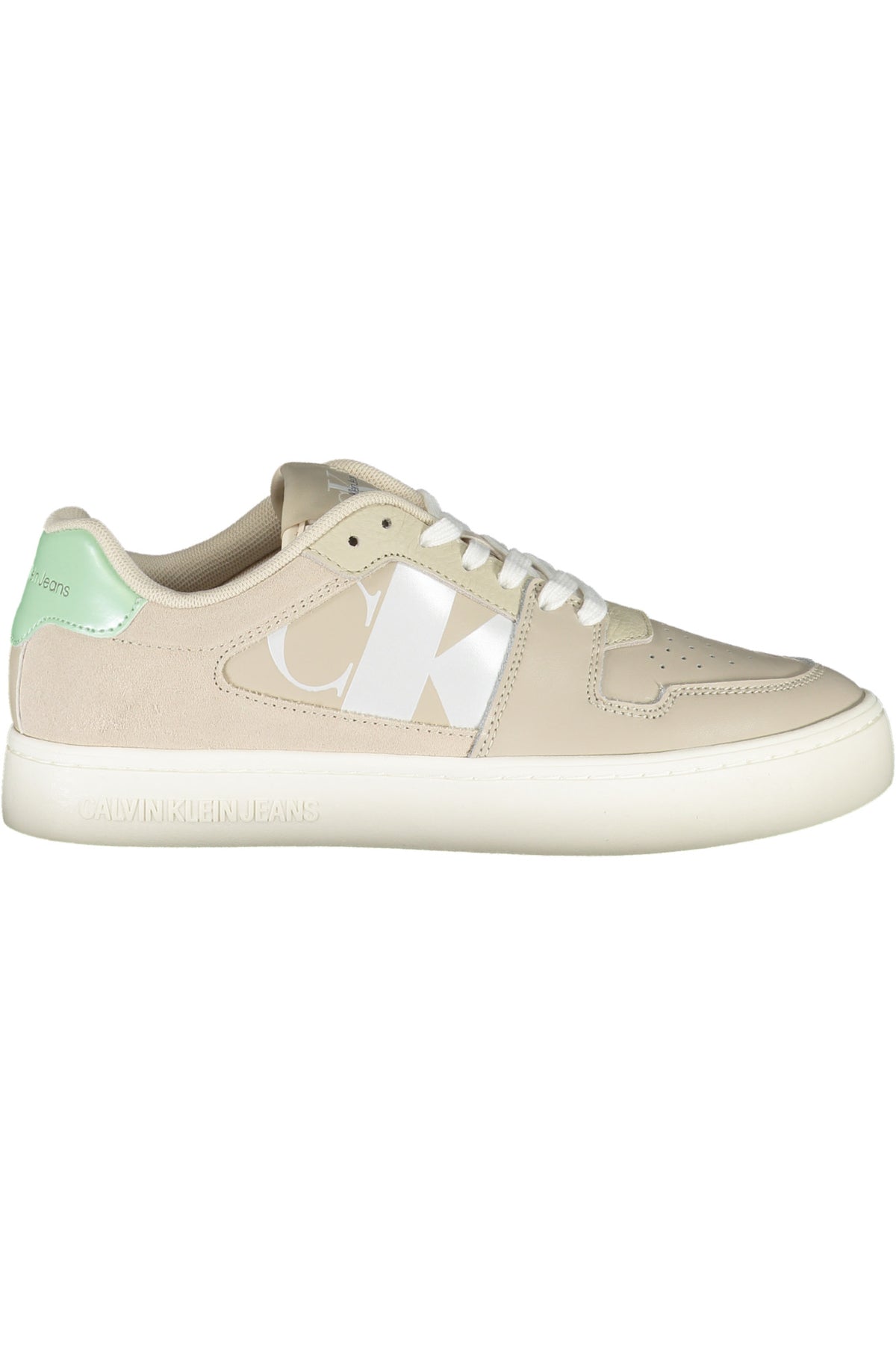 cdn.stockfirmati.com/catalog/31481/calvinkleincalzaturasportivadonnabeige_1.jpg