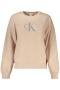 cdn.stockfirmati.com/catalog/44913/calvinkleinfelpasenzazipdonnarosa_1.jpg