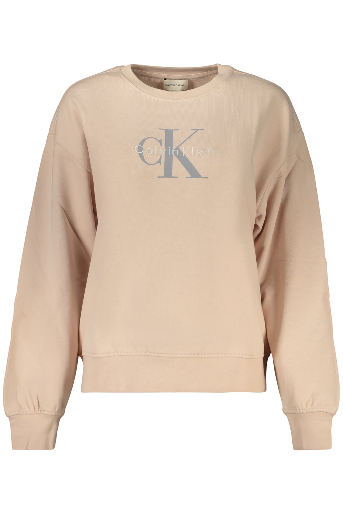 cdn.stockfirmati.com/catalog/44913/calvinkleinfelpasenzazipdonnarosa_1.jpg