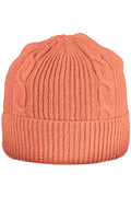 cdn.stockfirmati.com/catalog/41878/northsailsberrettodonnarosso_1.jpg