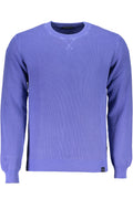 cdn.stockfirmati.com/catalog/29715/northsailsmagliauomoblu_1.jpg