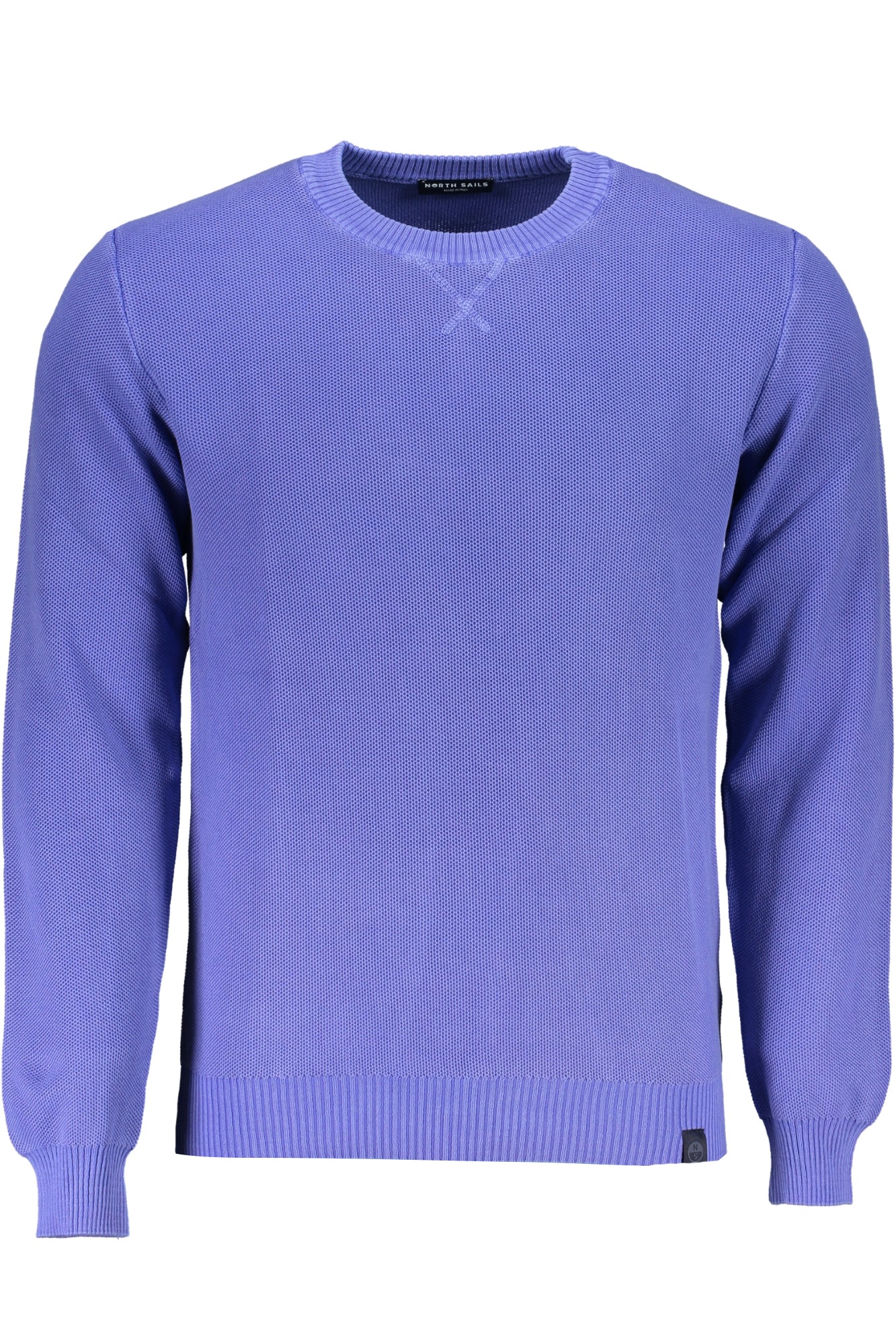 cdn.stockfirmati.com/catalog/29715/northsailsmagliauomoblu_1.jpg