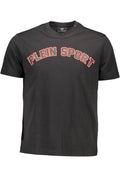 cdn.stockfirmati.com/catalog/37096/pleinsportt-shirtmanichecorteuomonero_1.jpg