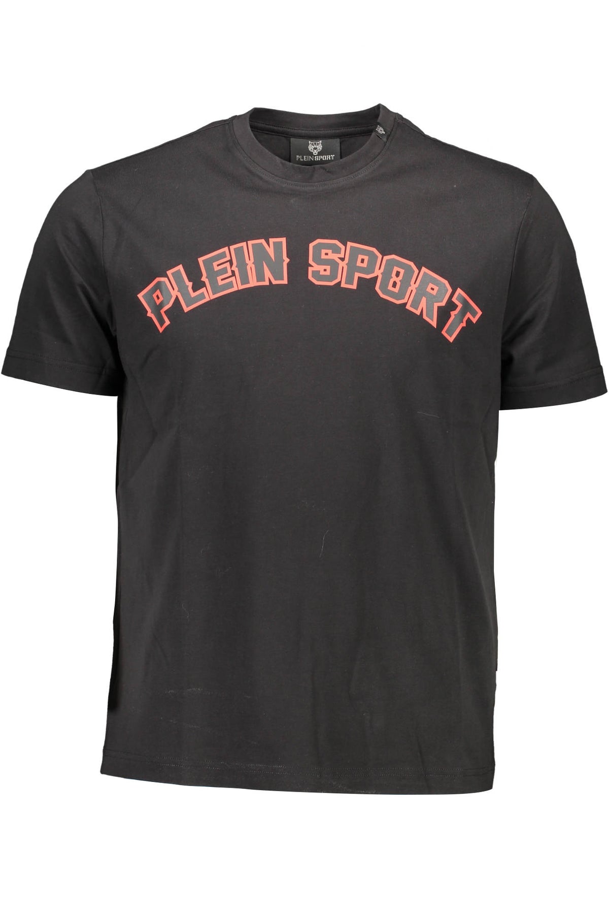 cdn.stockfirmati.com/catalog/37096/pleinsportt-shirtmanichecorteuomonero_1.jpg