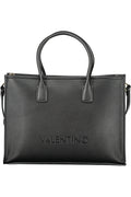 cdn.stockfirmati.com/catalog/42002/valentinobagsborsadonnanero_1.jpg