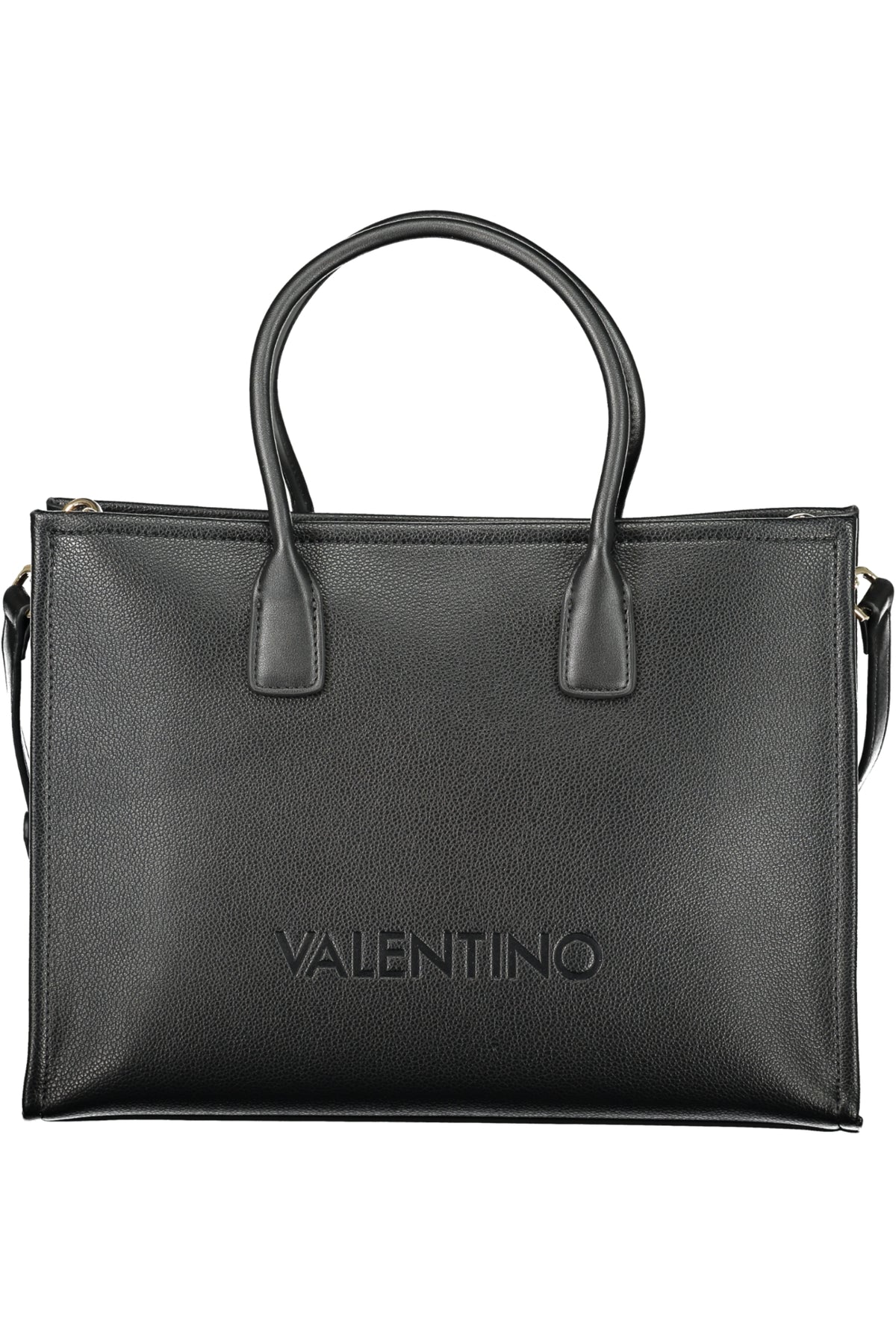 cdn.stockfirmati.com/catalog/42002/valentinobagsborsadonnanero_1.jpg