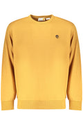 cdn.stockfirmati.com/catalog/43064/timberlandfelpasenzazipuomomarrone_1.jpg