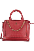 cdn.stockfirmati.com/catalog/40781/laurabiagiottiborsadonnarosso_1.jpg
