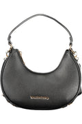 cdn.stockfirmati.com/catalog/41959/valentinobagsborsadonnanero_1.jpg
