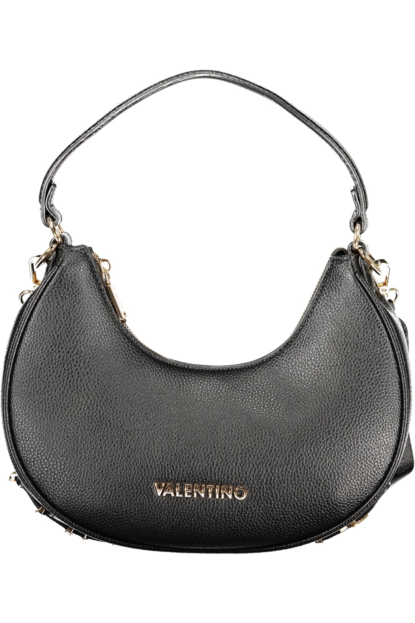 cdn.stockfirmati.com/catalog/41959/valentinobagsborsadonnanero_1.jpg