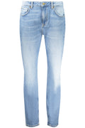 cdn.stockfirmati.com/catalog/42173/pepejeansjeansdenimdonnaazzurro_1.jpg