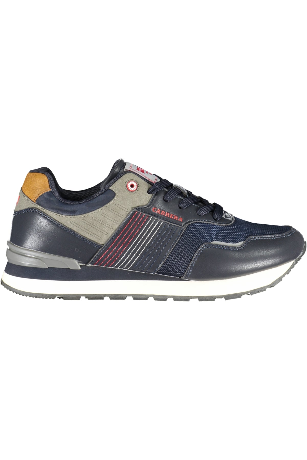 cdn.stockfirmati.com/catalog/25544/carreracalzaturasportivauomoblu_1.jpg
