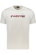 cdn.stockfirmati.com/catalog/45424/lottot-shirtmanichecorteuomobianco_1.jpg