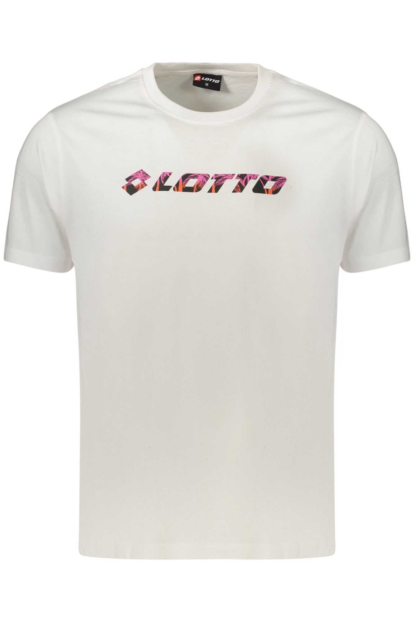 cdn.stockfirmati.com/catalog/45424/lottot-shirtmanichecorteuomobianco_1.jpg