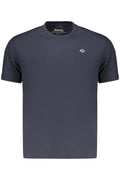 cdn.stockfirmati.com/catalog/45712/blauerapparelt-shirtmanichecorteuomoblu_1.jpg