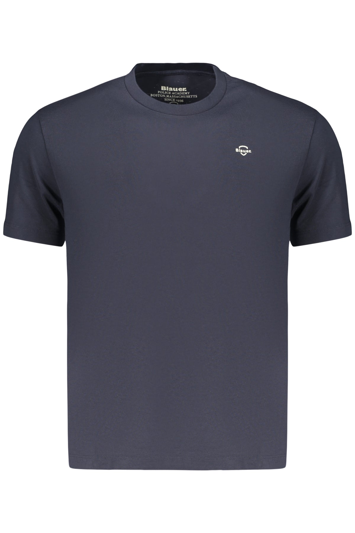 cdn.stockfirmati.com/catalog/45712/blauerapparelt-shirtmanichecorteuomoblu_1.jpg