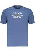 cdn.stockfirmati.com/catalog/46270/calvinkleint-shirtmanichecorteuomoblu_1.jpg