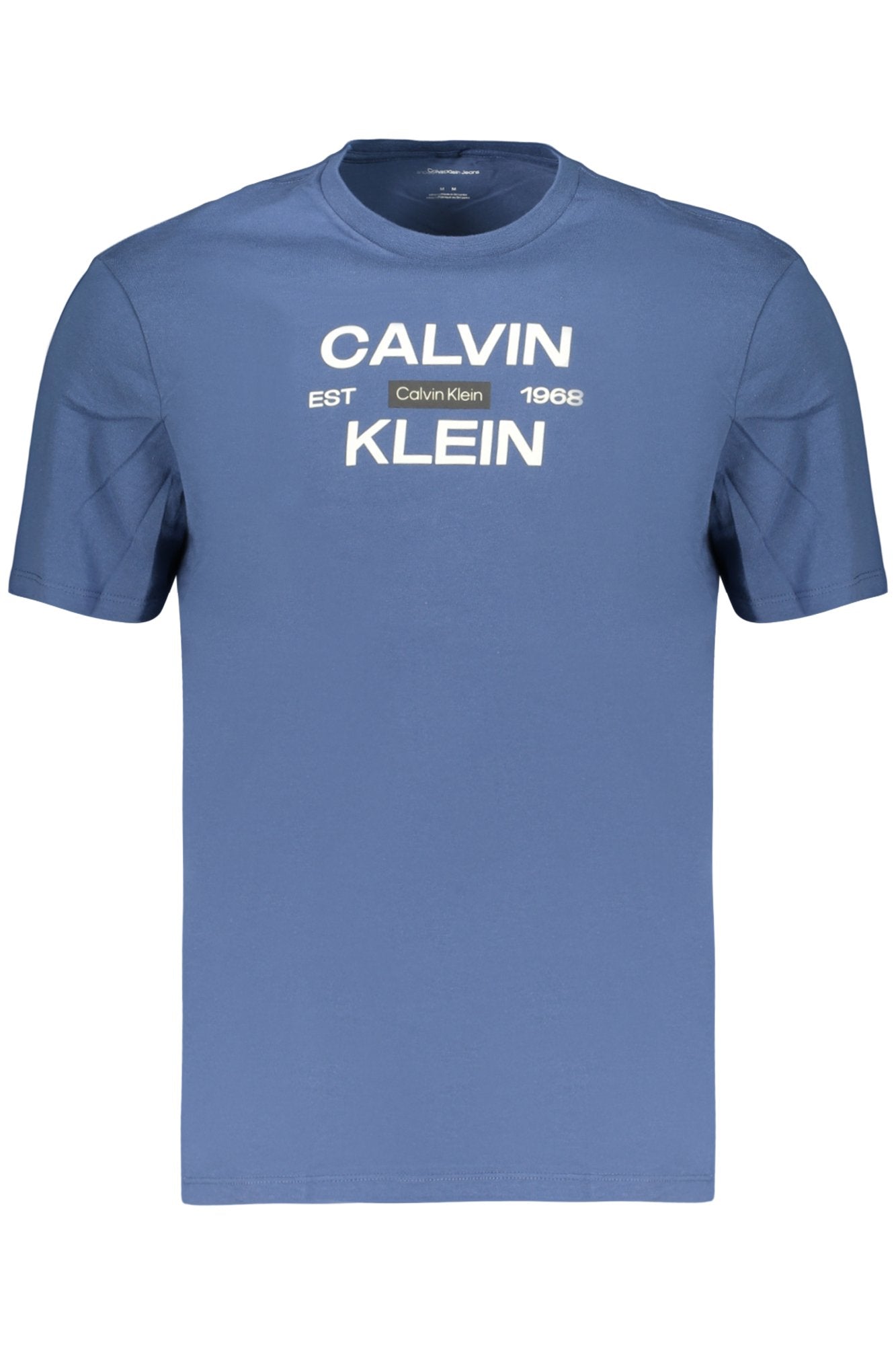 cdn.stockfirmati.com/catalog/46270/calvinkleint-shirtmanichecorteuomoblu_1.jpg