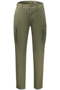 cdn.stockfirmati.com/catalog/41805/northsailspantaloneuomoverde_1.jpg