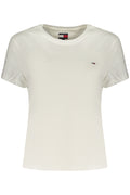 cdn.stockfirmati.com/catalog/45534/tommyhilfigert-shirtmanichecortedonnabianco_1.jpg