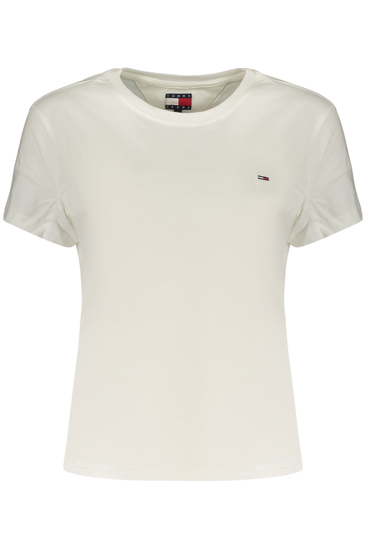 cdn.stockfirmati.com/catalog/45534/tommyhilfigert-shirtmanichecortedonnabianco_1.jpg