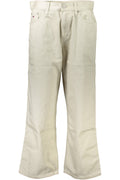 cdn.stockfirmati.com/catalog/22001/tommyhilfigerjeansdenimdonnabeige_1.jpg