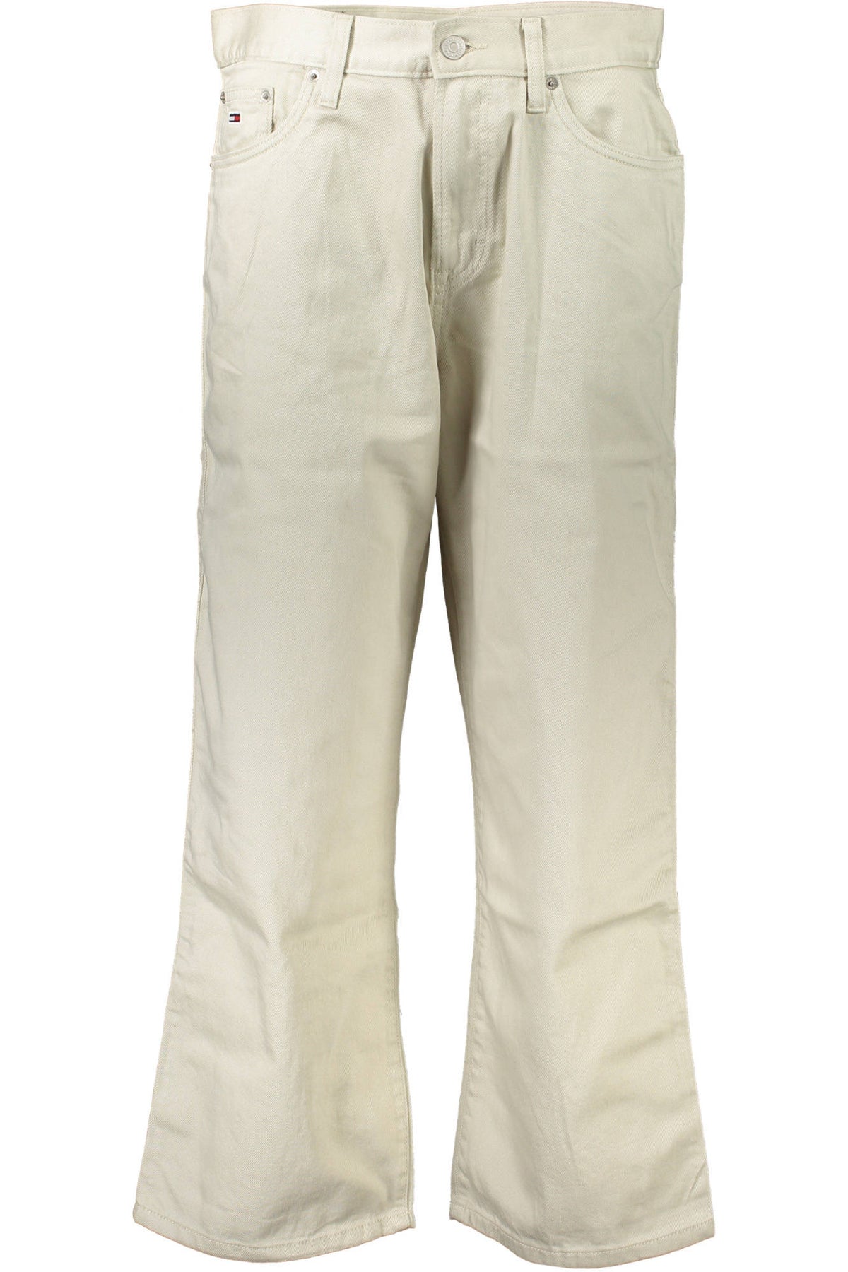 cdn.stockfirmati.com/catalog/22001/tommyhilfigerjeansdenimdonnabeige_1.jpg