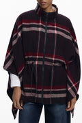 cdn.stockfirmati.com/catalog/40313/desigualponchodonnanero_1.jpg