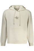 cdn.stockfirmati.com/catalog/40729/calvinkleinfelpasenzazipuomobeige_1.jpg