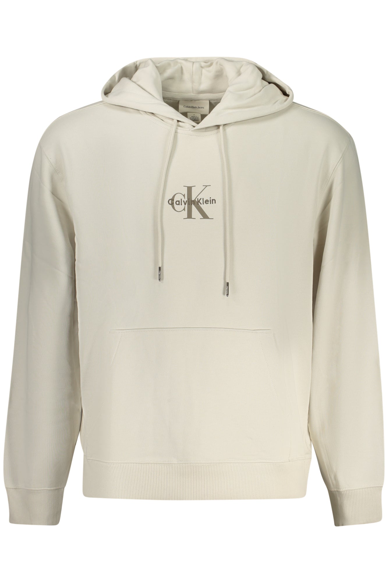 cdn.stockfirmati.com/catalog/40729/calvinkleinfelpasenzazipuomobeige_1.jpg