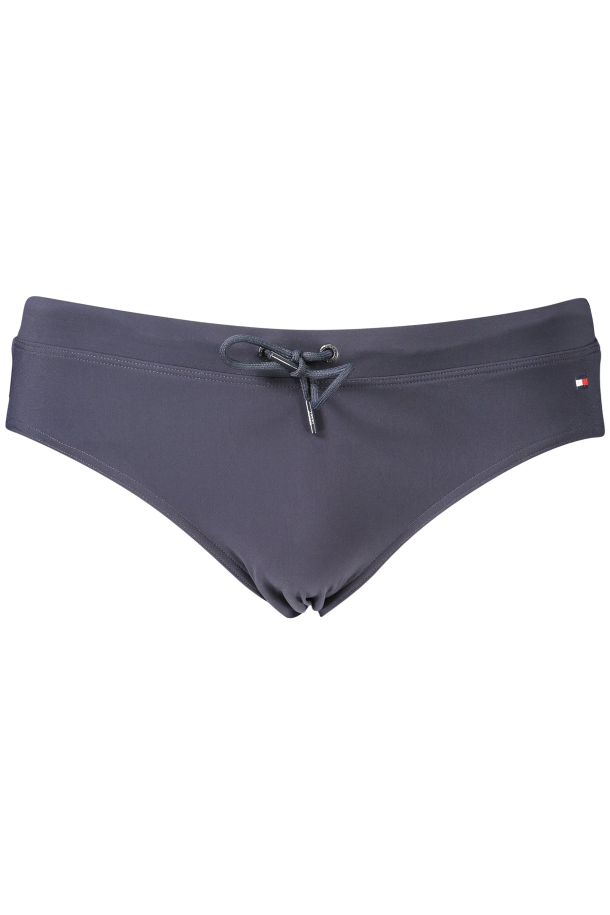 cdn.stockfirmati.com/catalog/45482/tommyhilfigercostumepartesottouomoblu_1.jpg