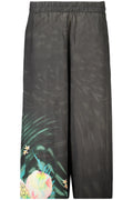 cdn.stockfirmati.com/catalog/44924/desigualpantalonedonnanero_1.jpg