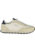 cdn.stockfirmati.com/catalog/44997/blauercalzaturasportivauomobianco_1.jpg