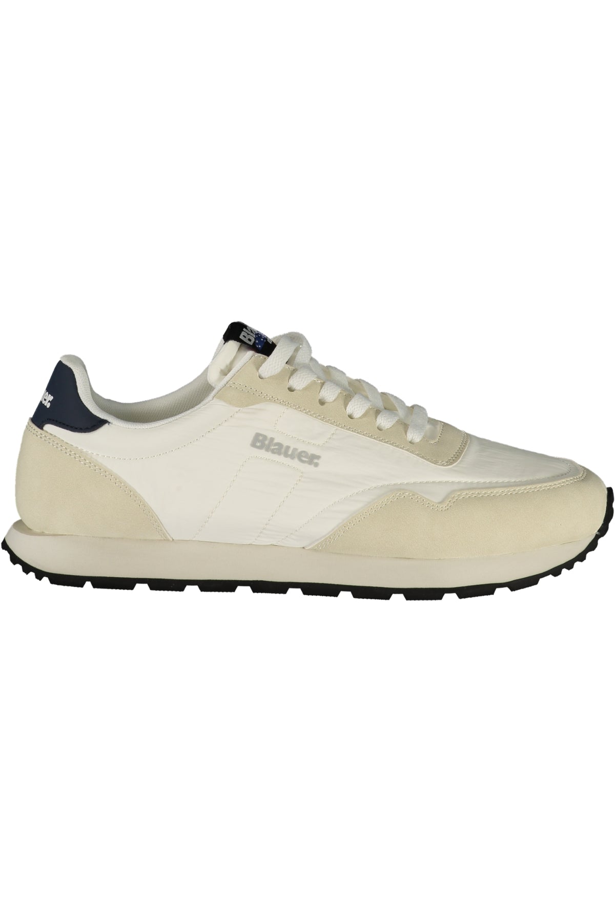 cdn.stockfirmati.com/catalog/44997/blauercalzaturasportivauomobianco_1.jpg