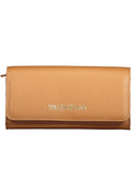 cdn.stockfirmati.com/catalog/45118/valentinobagsportafogliodonnamarrone_1.jpg